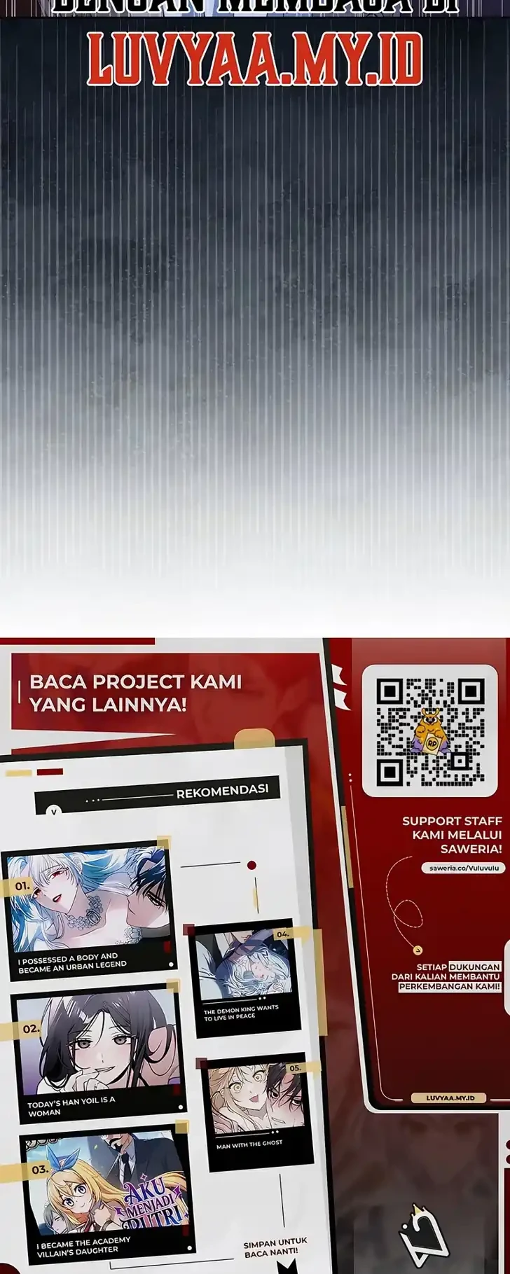 Chapter 227 - halaman 46