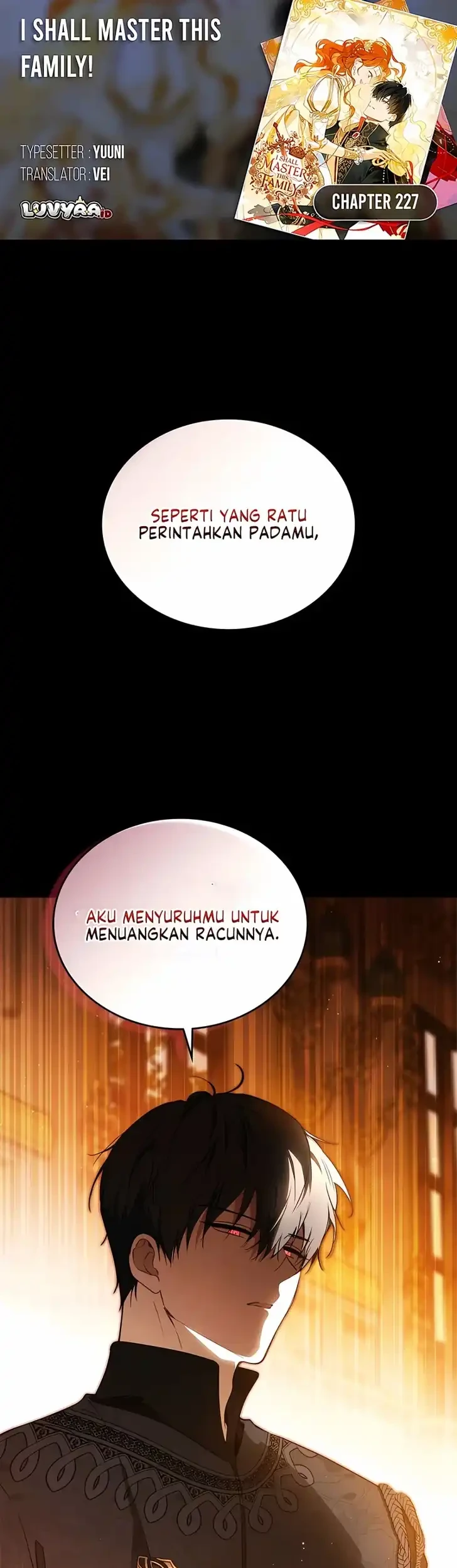 Chapter 227 - halaman 2
