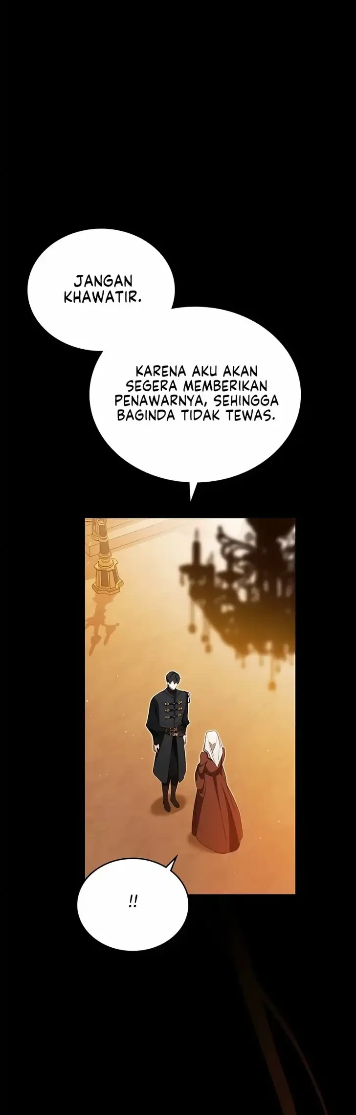 Chapter 227 - halaman 4