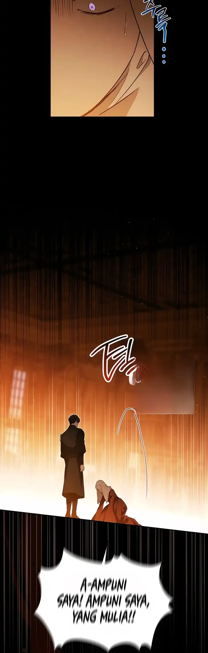 Chapter 227 - halaman 7