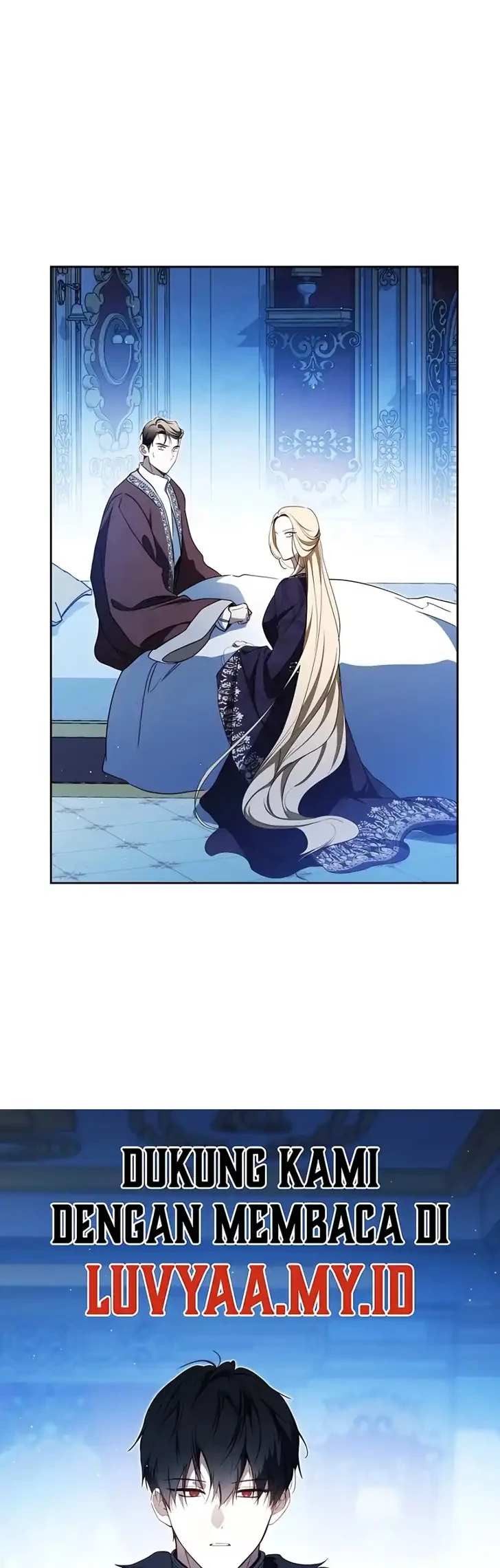 Chapter 227 - halaman 16