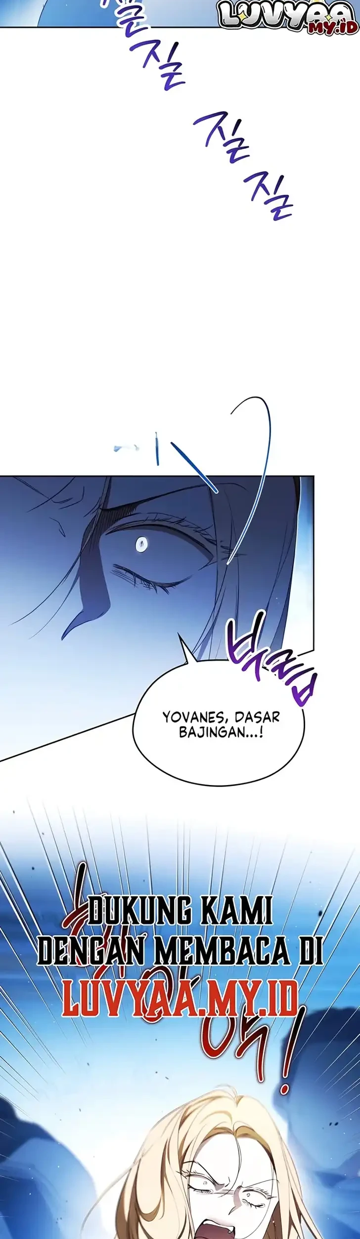 Chapter 227 - halaman 24