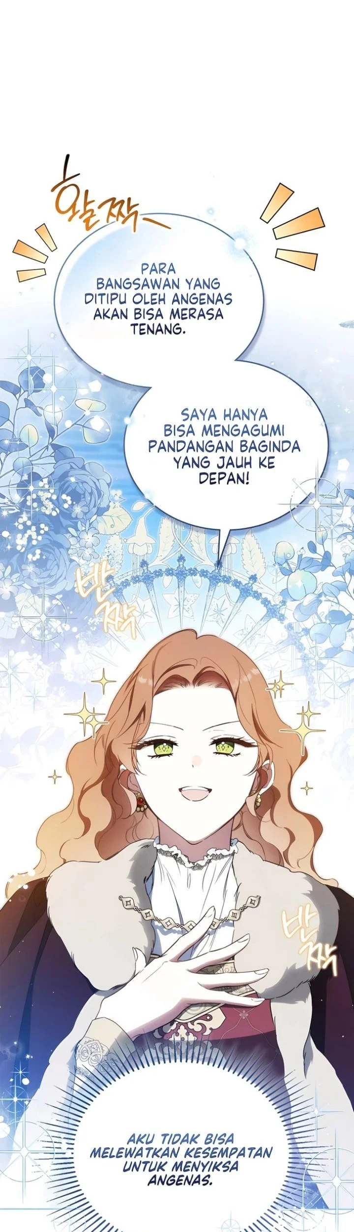Chapter 228 - halaman 29