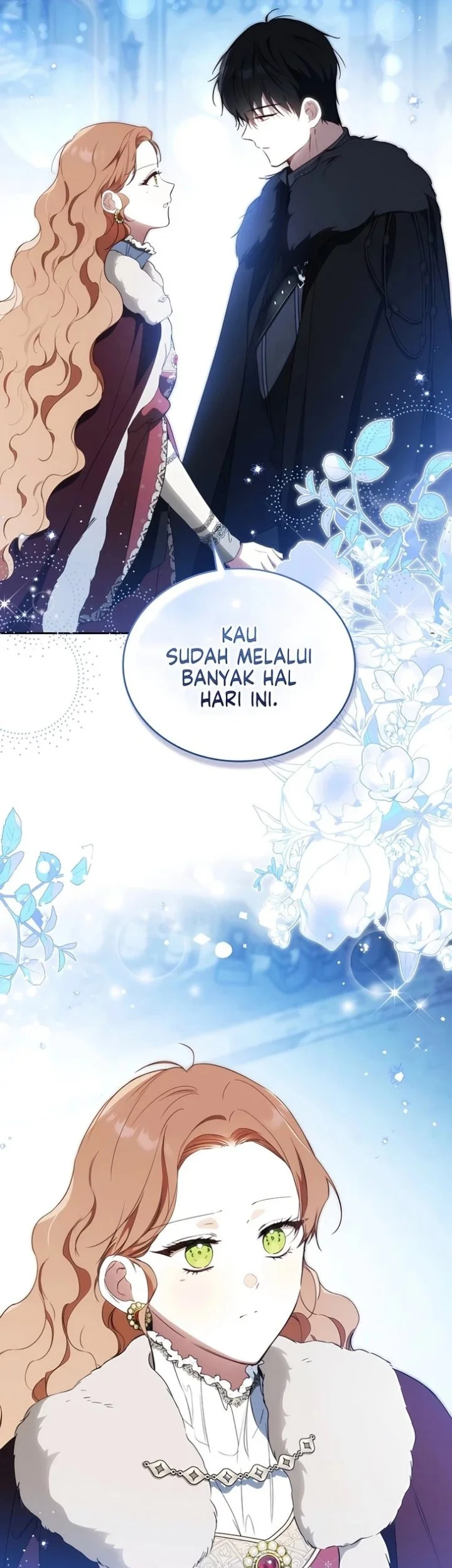 Chapter 228 - halaman 33
