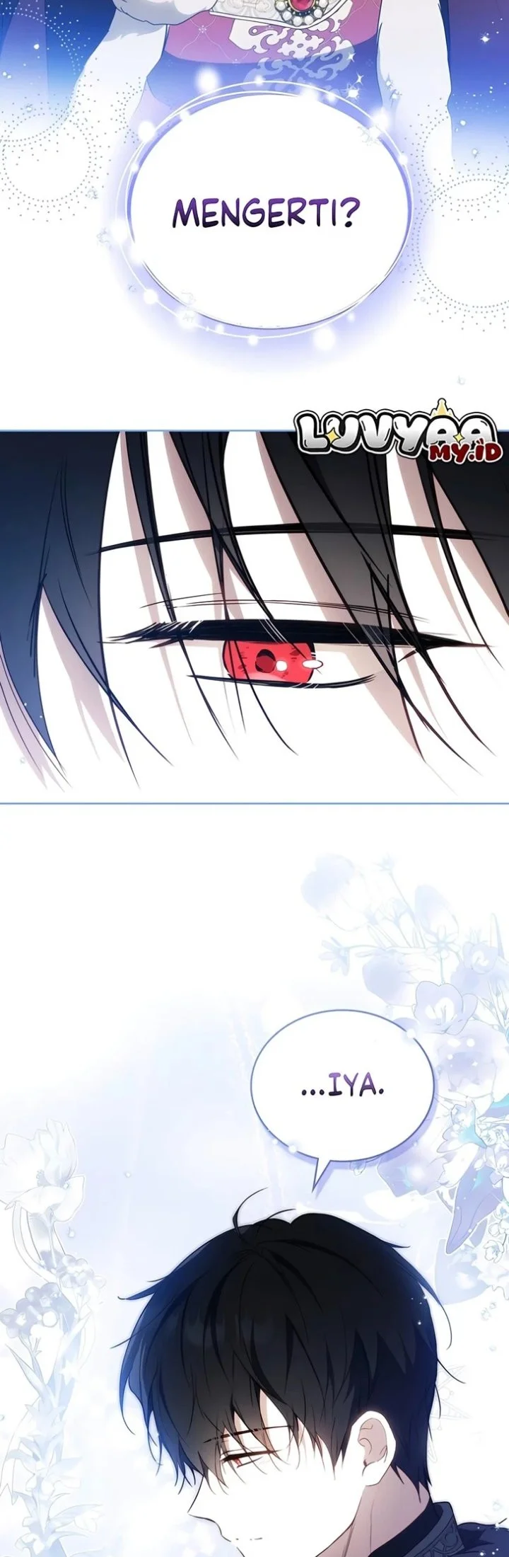 Chapter 228 - halaman 34