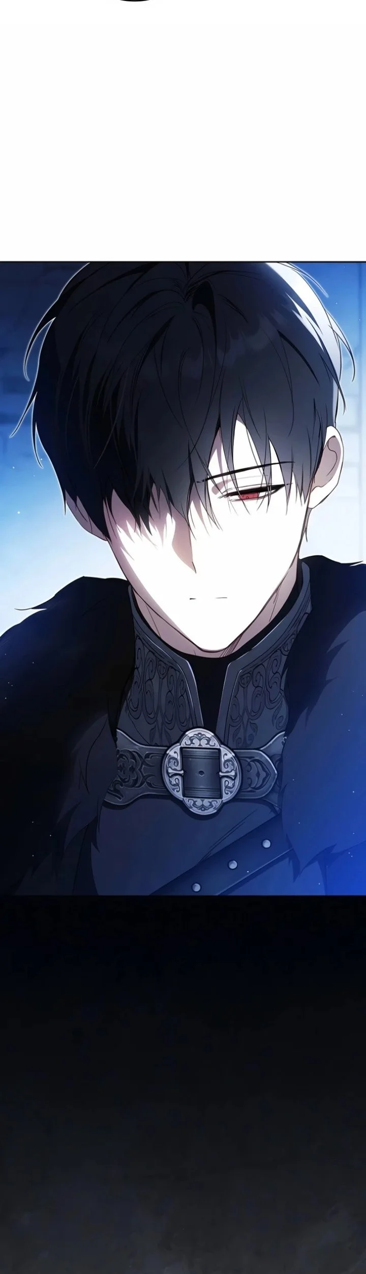 Chapter 228 - halaman 44