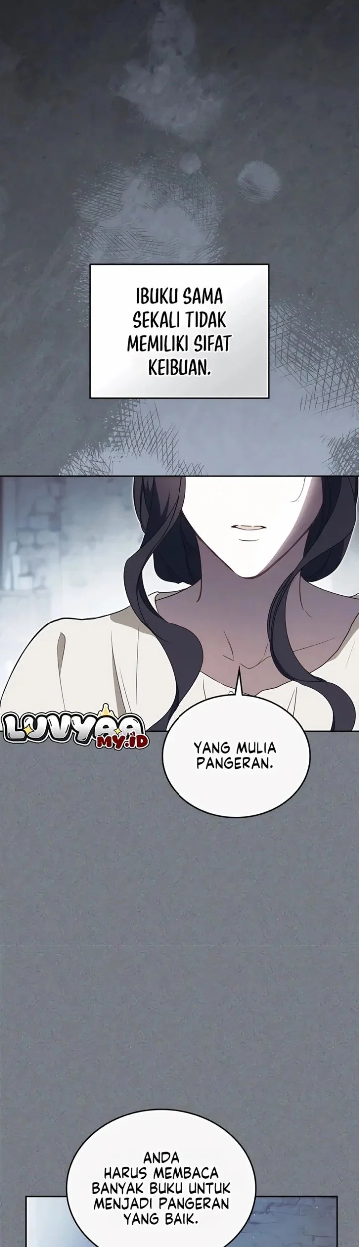 Chapter 228 - halaman 45