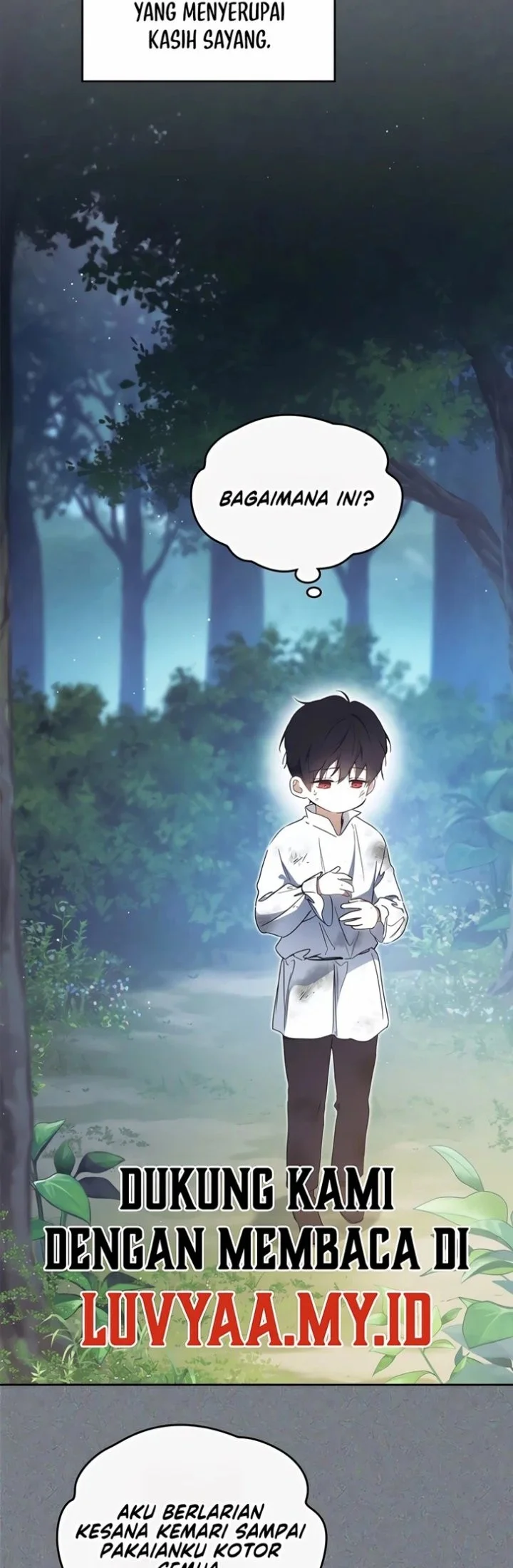 Chapter 228 - halaman 49