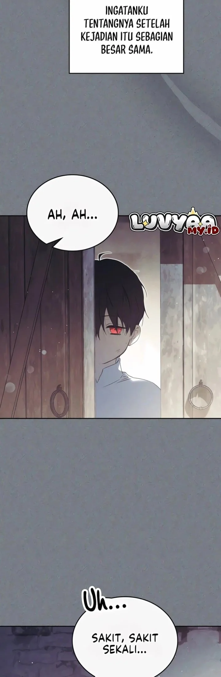 Chapter 228 - halaman 55