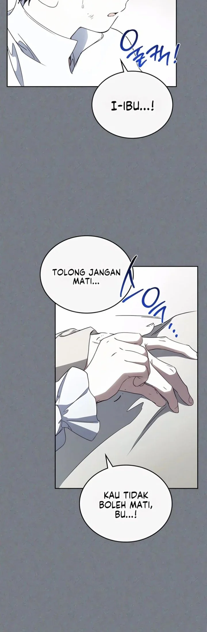 Chapter 228 - halaman 58