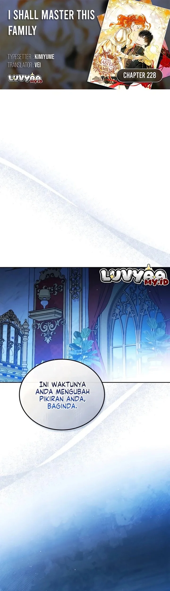 Chapter 228 - halaman 2