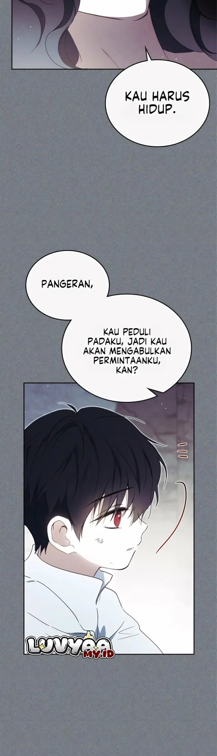 Chapter 228 - halaman 60