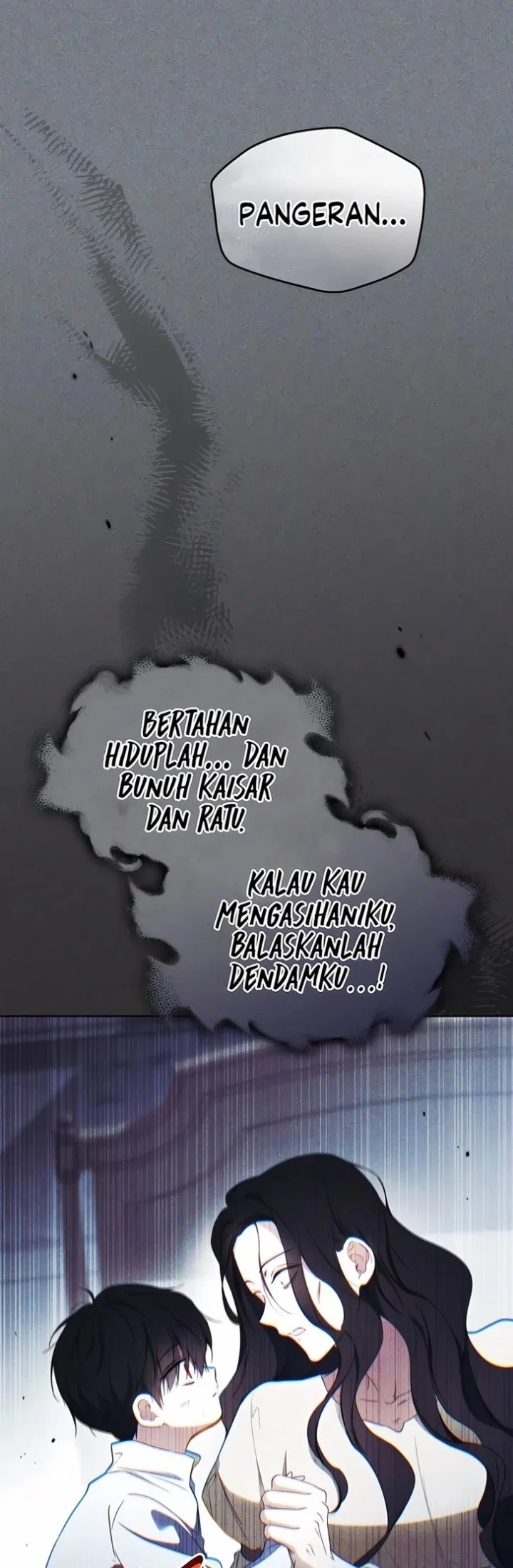 Chapter 228 - halaman 61
