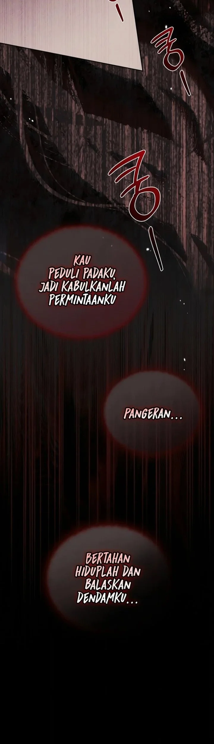 Chapter 228 - halaman 63