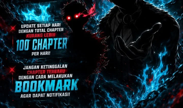 Chapter 228 - halaman 65