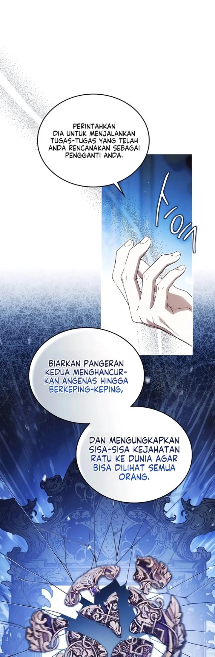 Chapter 228 - halaman 7