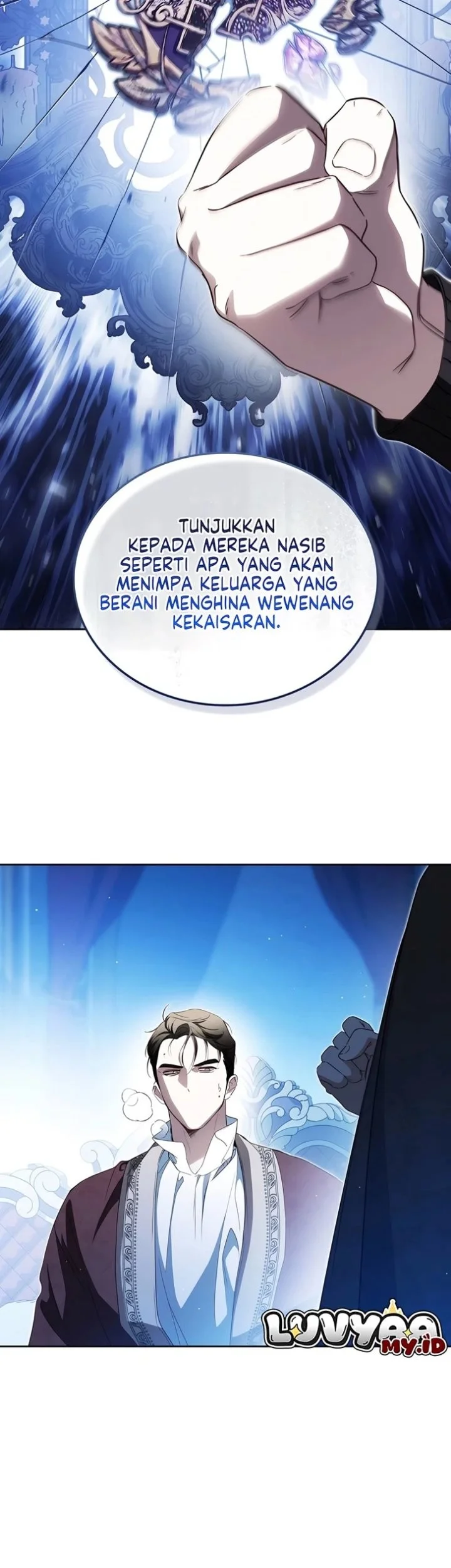 Chapter 228 - halaman 8