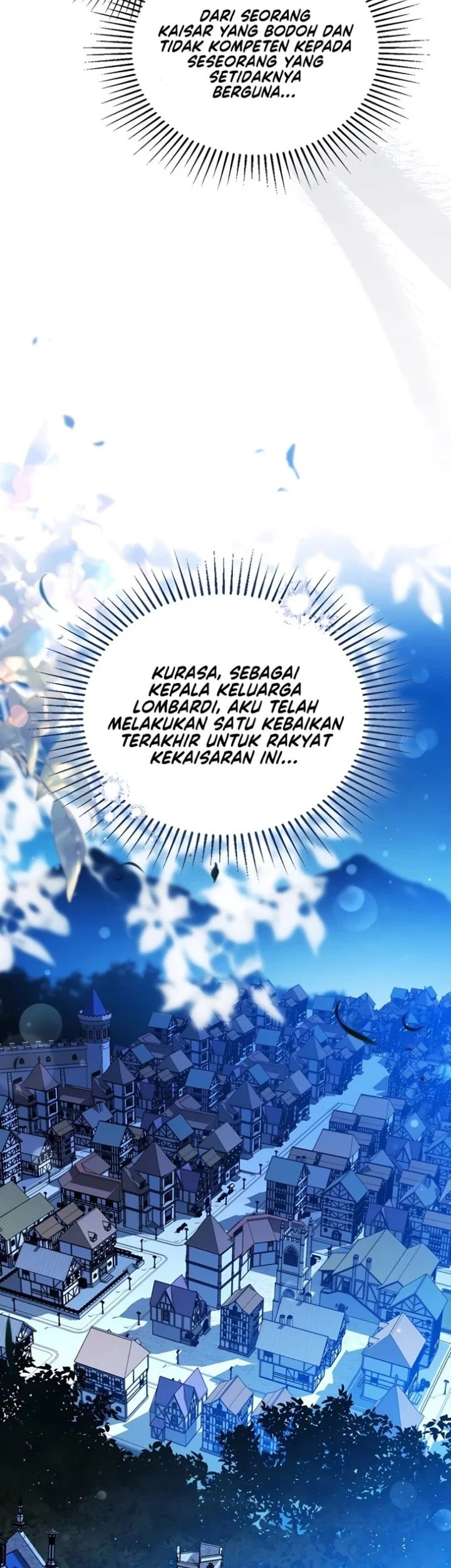 Chapter 228 - halaman 12