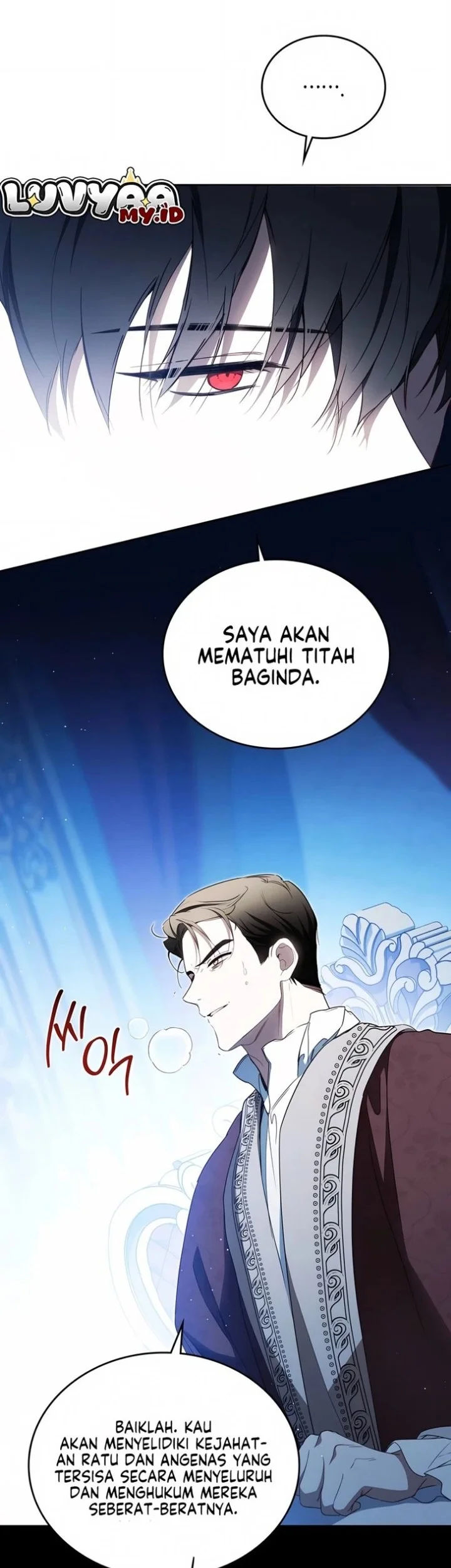 Chapter 228 - halaman 21