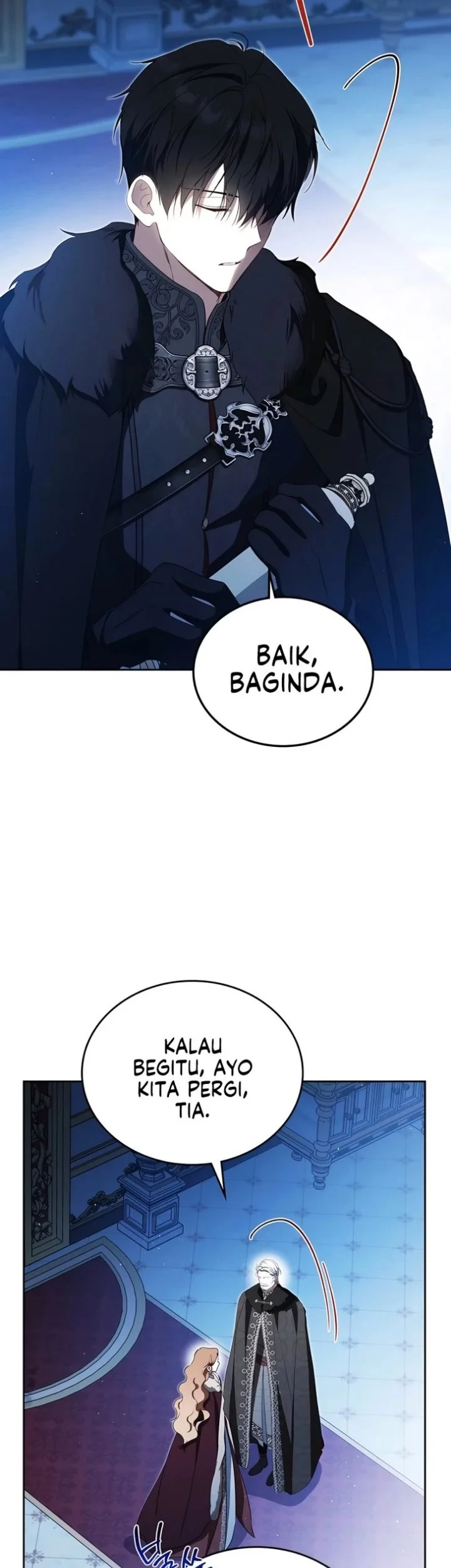 Chapter 228 - halaman 24