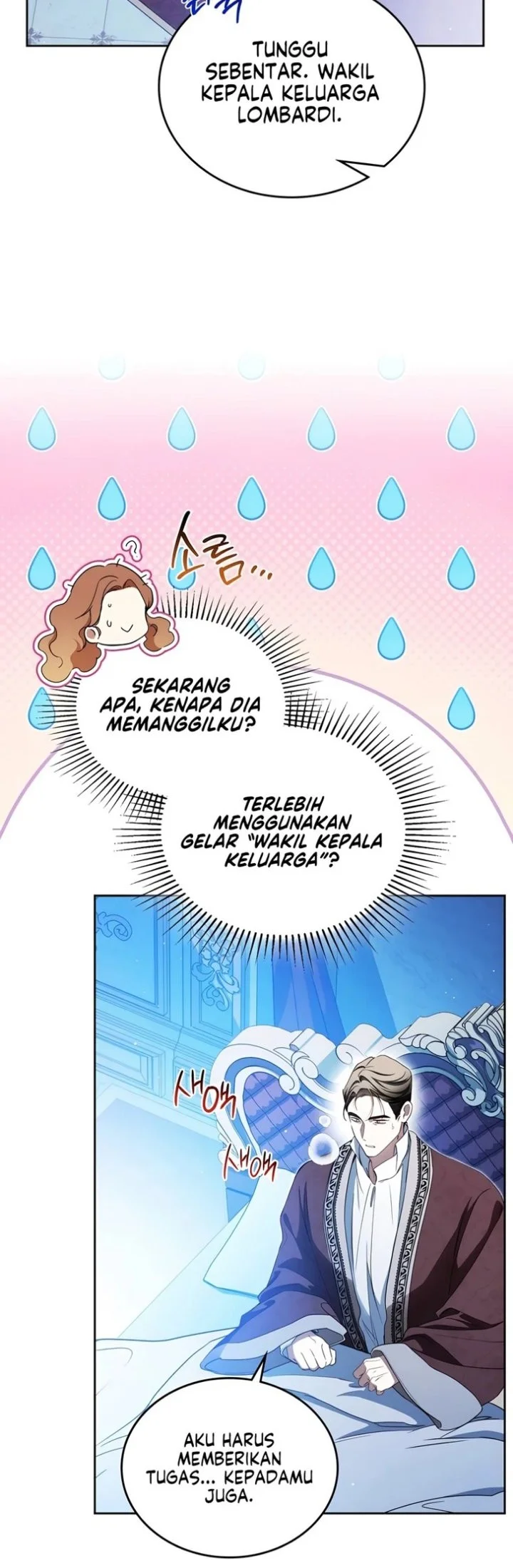 Chapter 228 - halaman 25