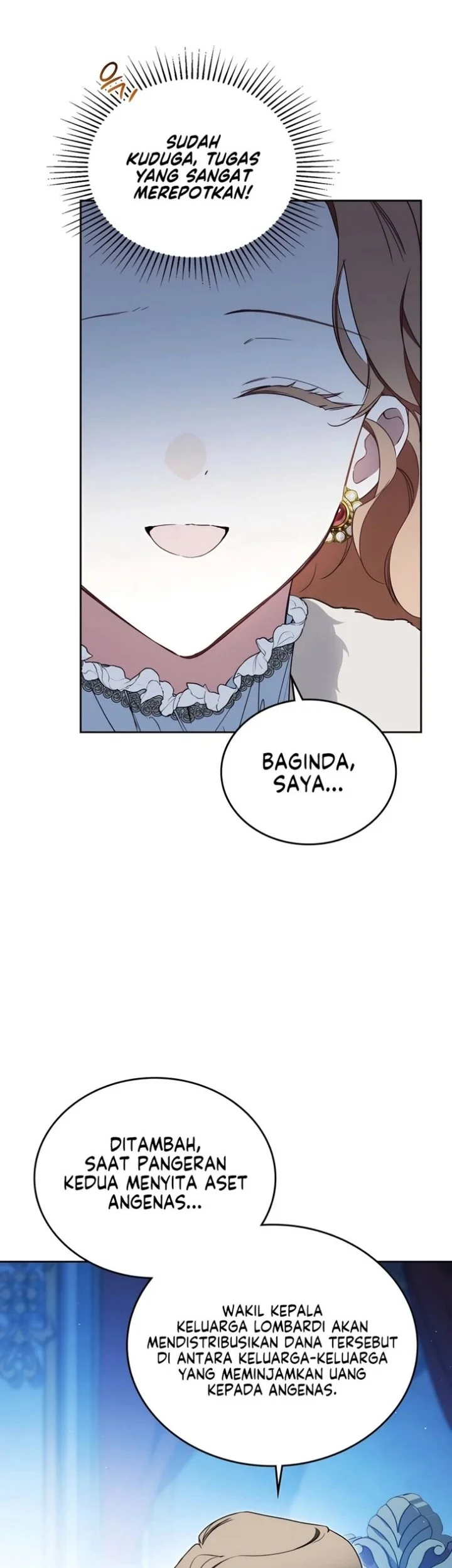 Chapter 228 - halaman 27