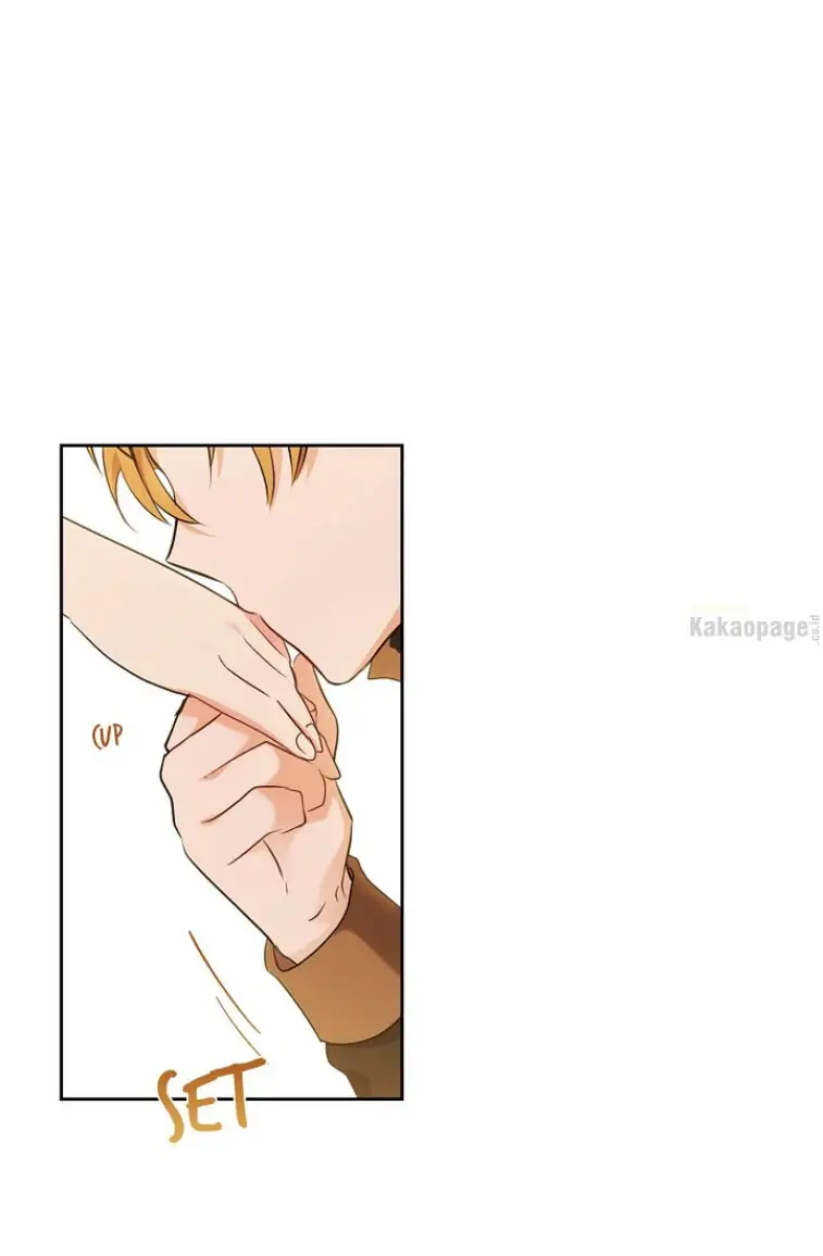 Chapter 23 - halaman 2