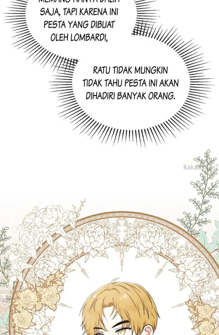 Chapter 23 - halaman 12