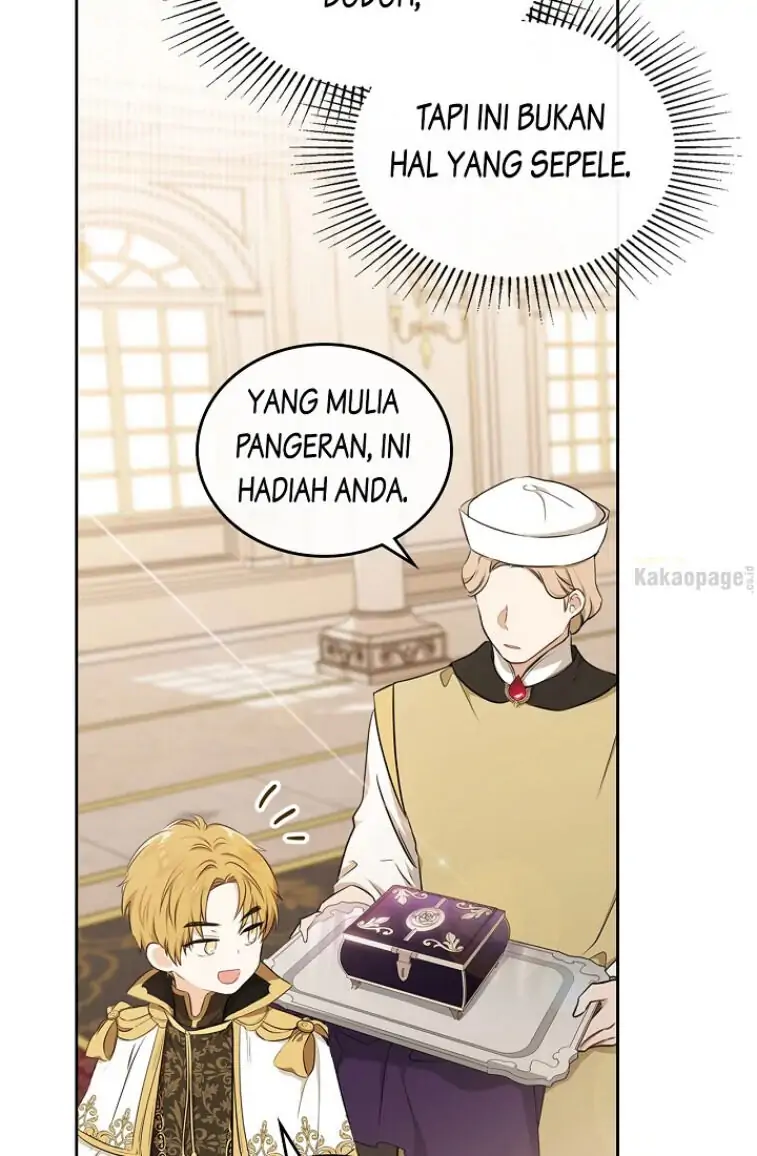 Chapter 23 - halaman 15