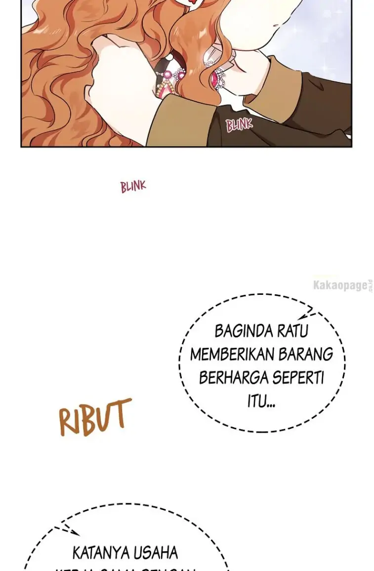 Chapter 23 - halaman 20