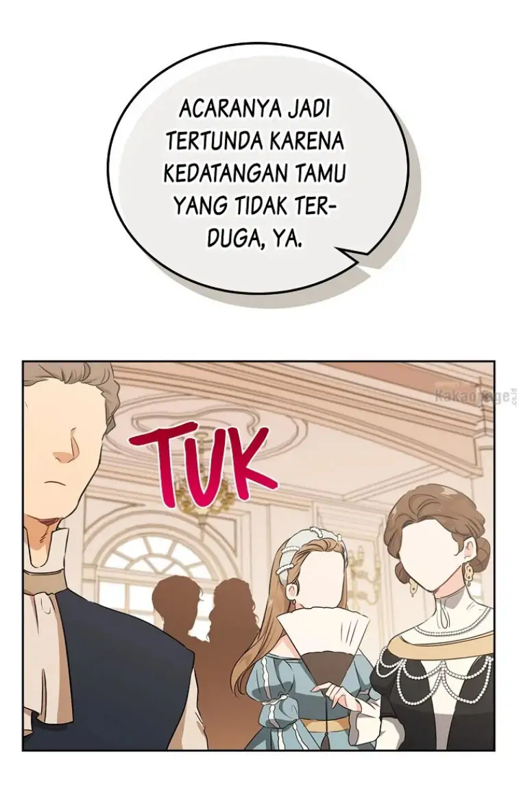 Chapter 23 - halaman 25