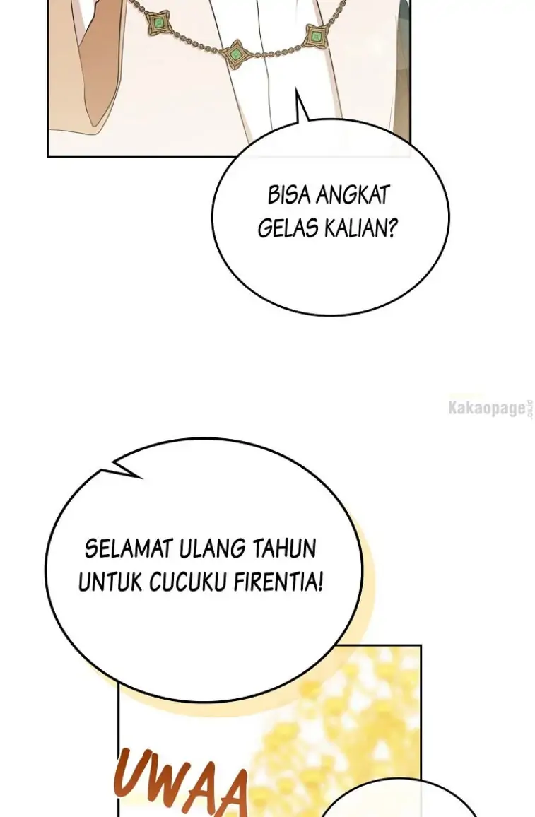 Chapter 23 - halaman 27