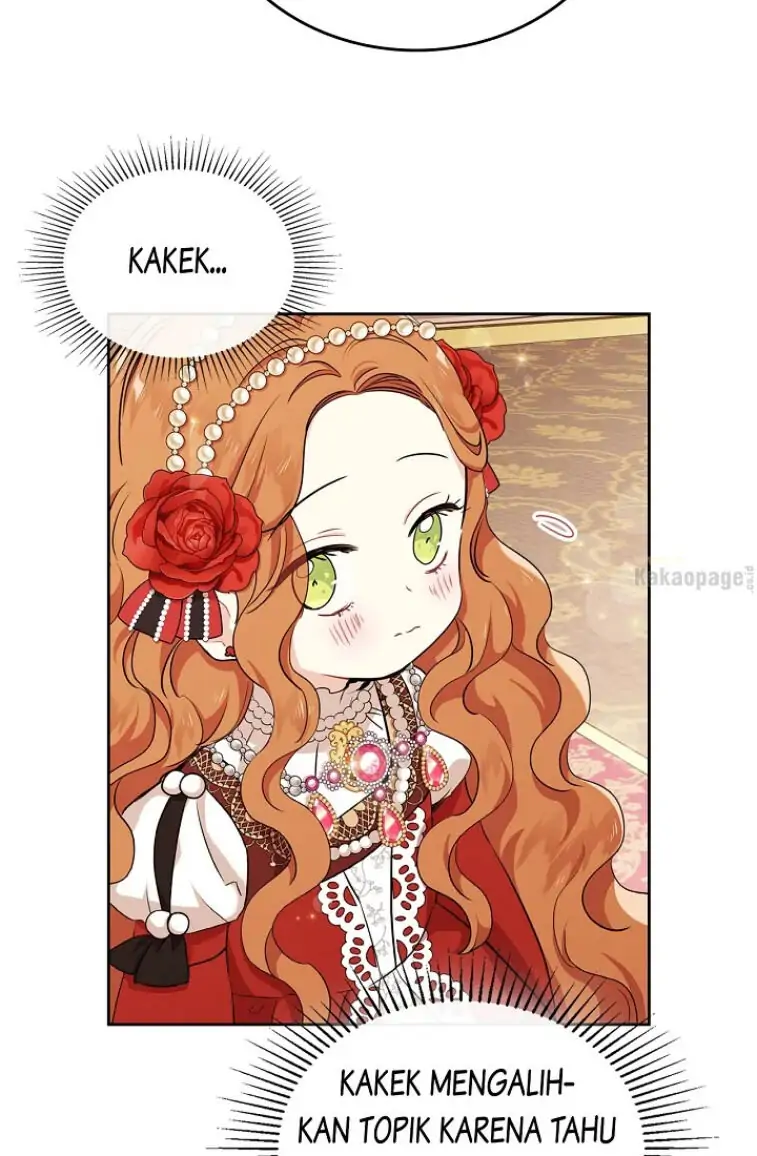 Chapter 23 - halaman 30