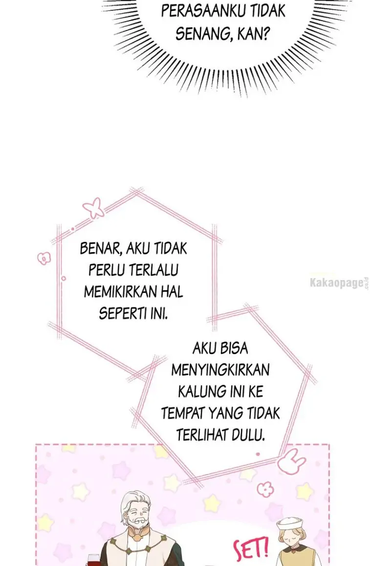 Chapter 23 - halaman 31