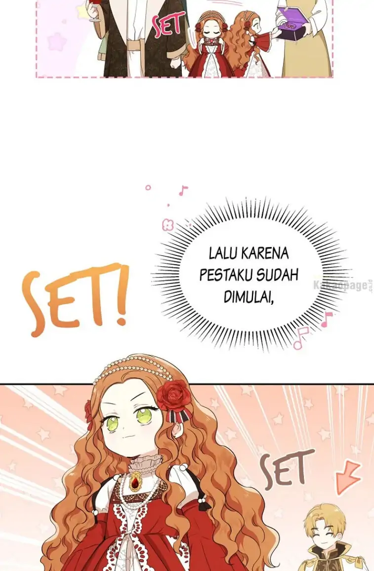Chapter 23 - halaman 32