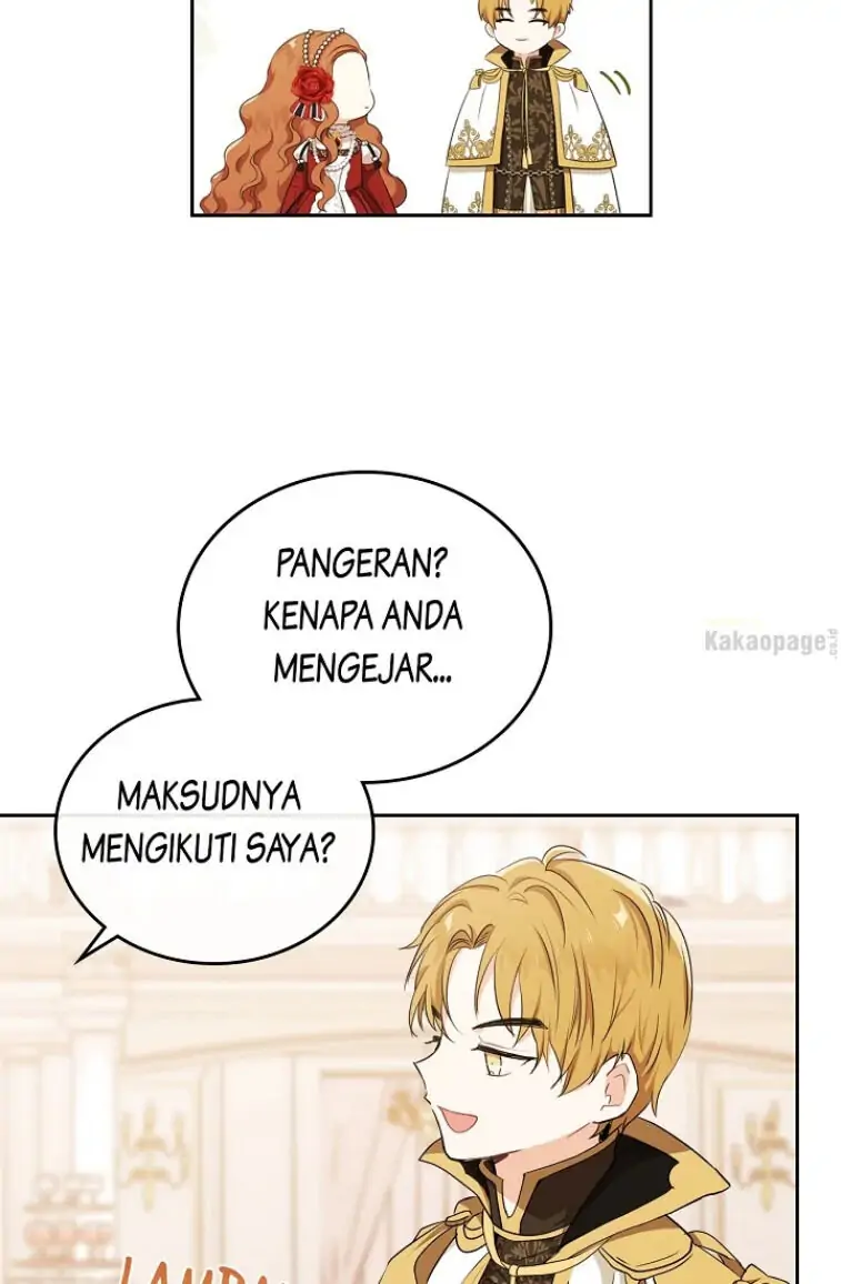 Chapter 23 - halaman 34