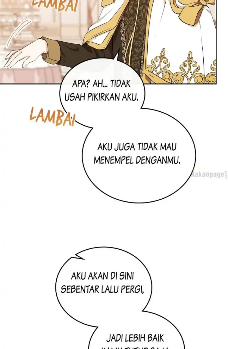 Chapter 23 - halaman 35