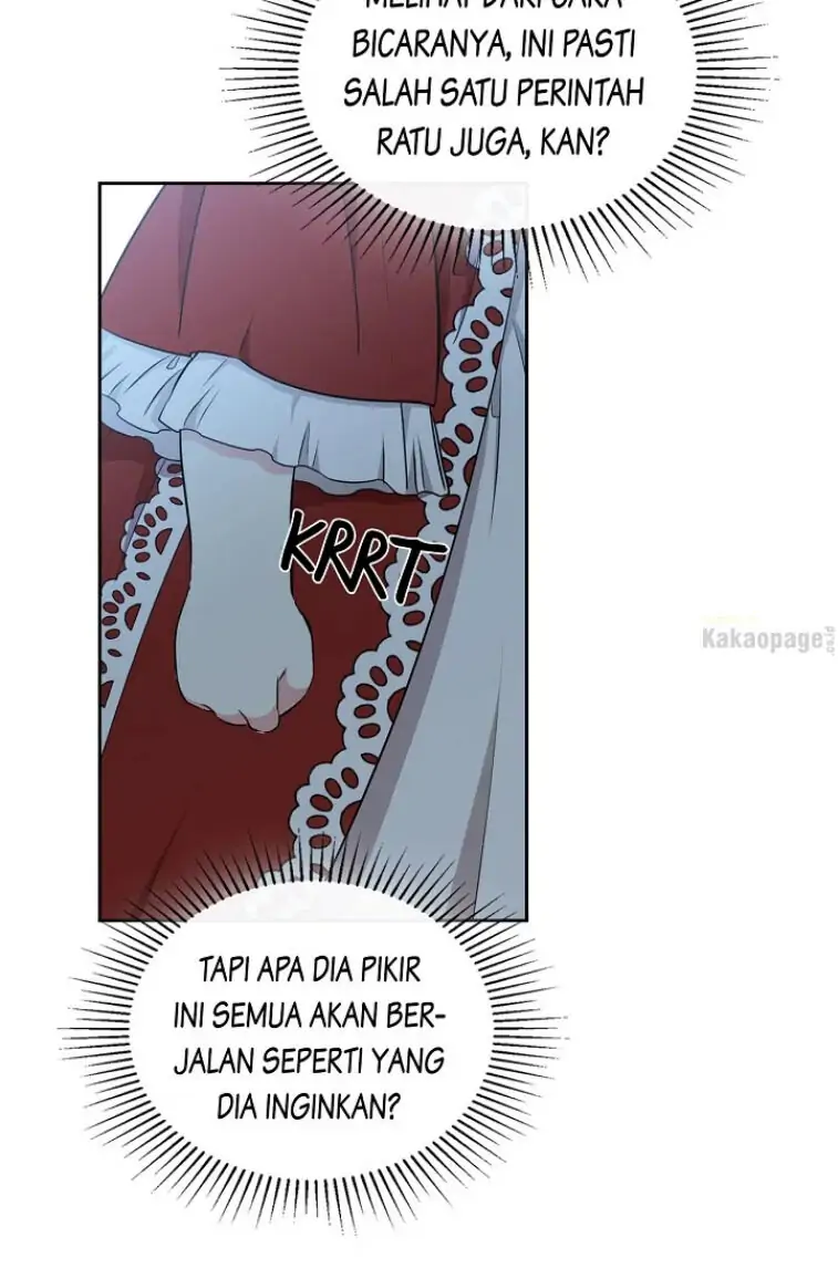 Chapter 23 - halaman 37