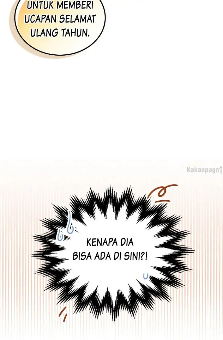 Chapter 23 - halaman 5