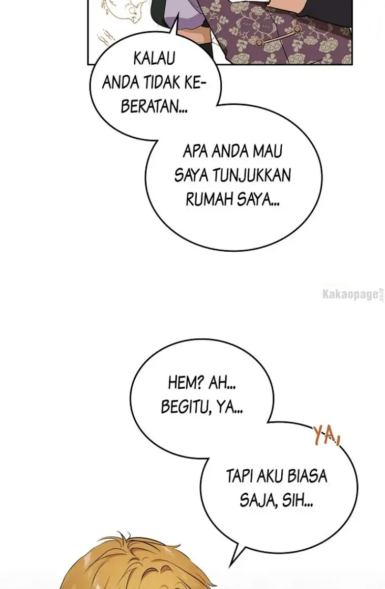 Chapter 23 - halaman 41