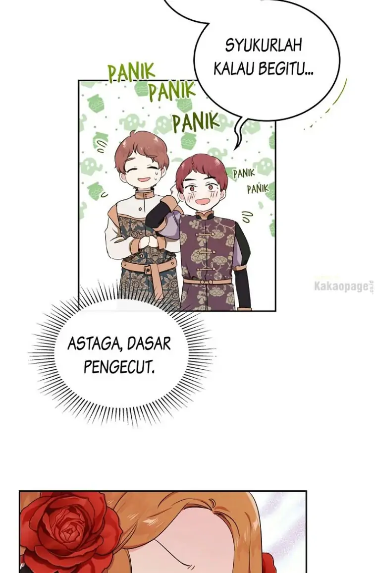 Chapter 23 - halaman 43