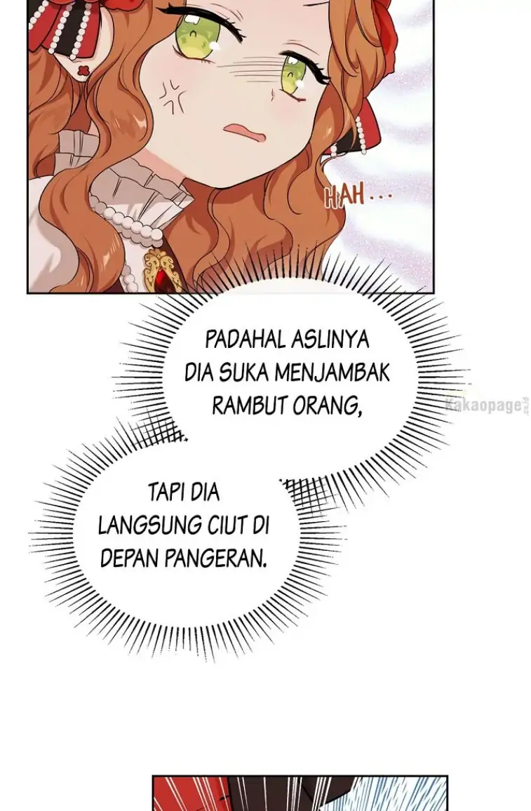 Chapter 23 - halaman 44