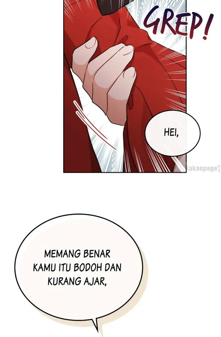Chapter 23 - halaman 45