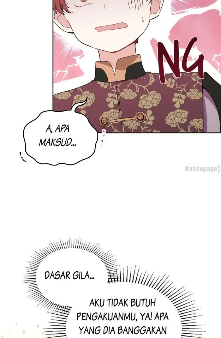 Chapter 23 - halaman 48
