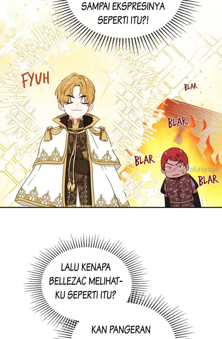 Chapter 23 - halaman 49