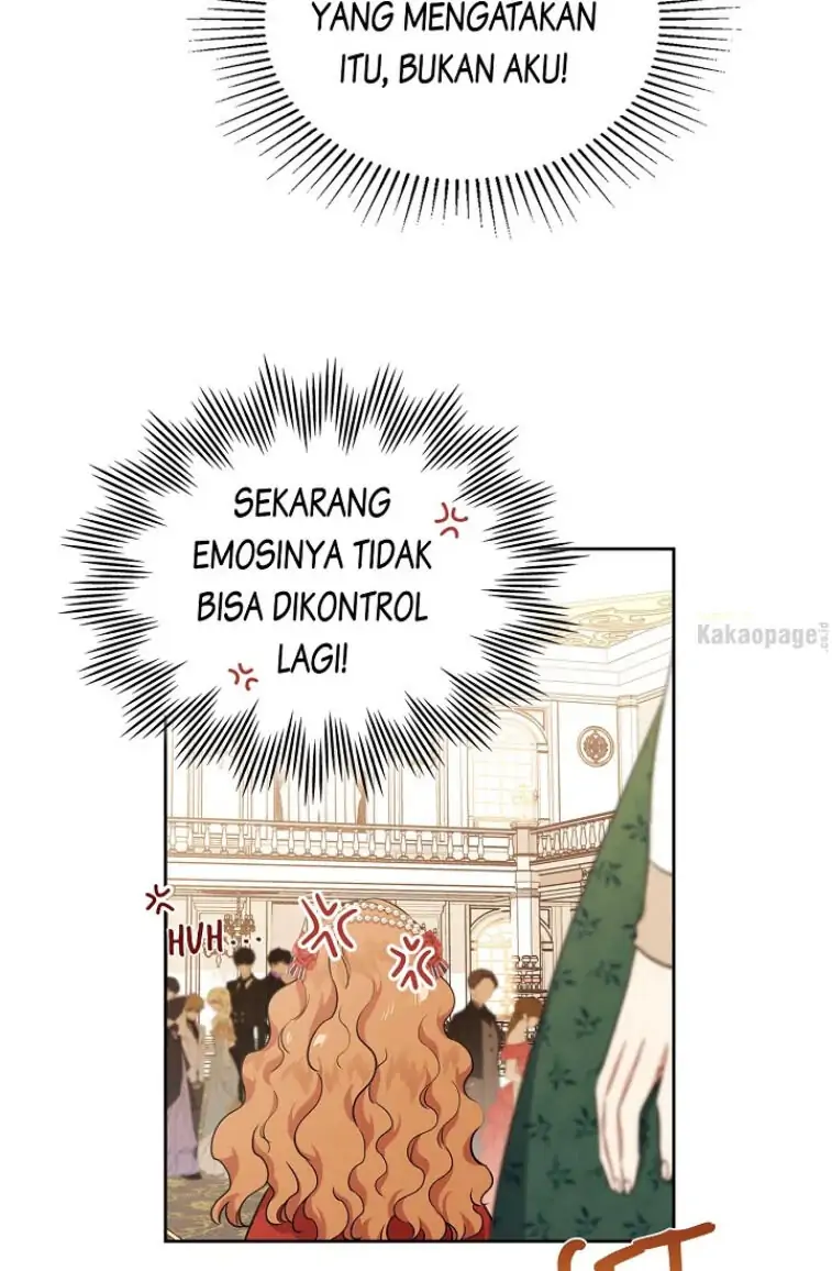 Chapter 23 - halaman 50