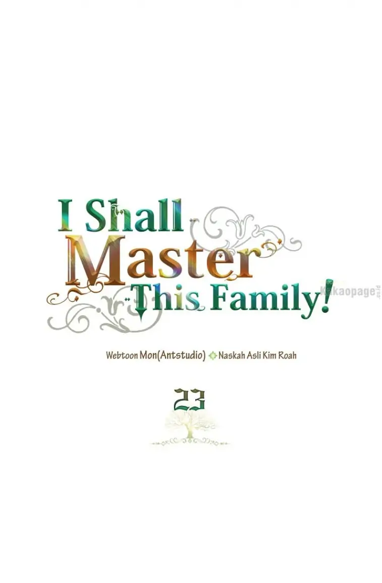 Chapter 23 - halaman 6