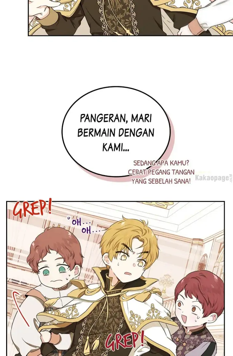 Chapter 23 - halaman 55