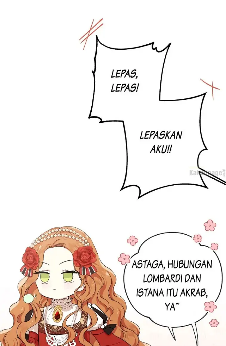 Chapter 23 - halaman 57