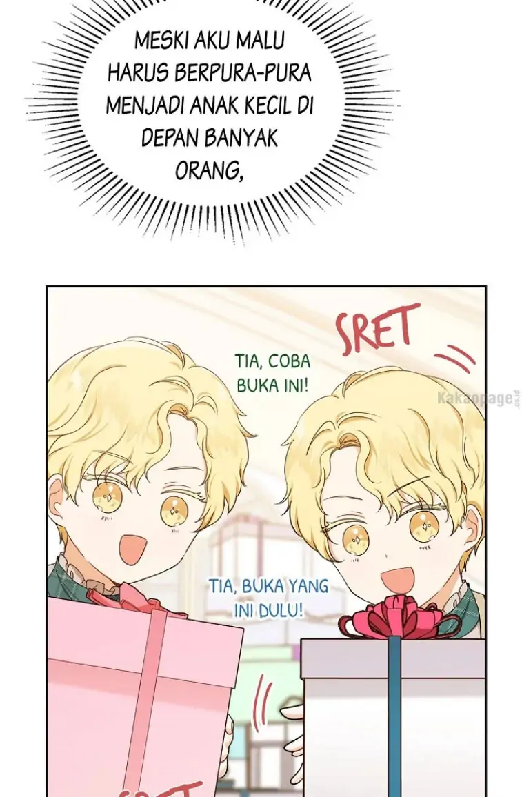 Chapter 23 - halaman 59